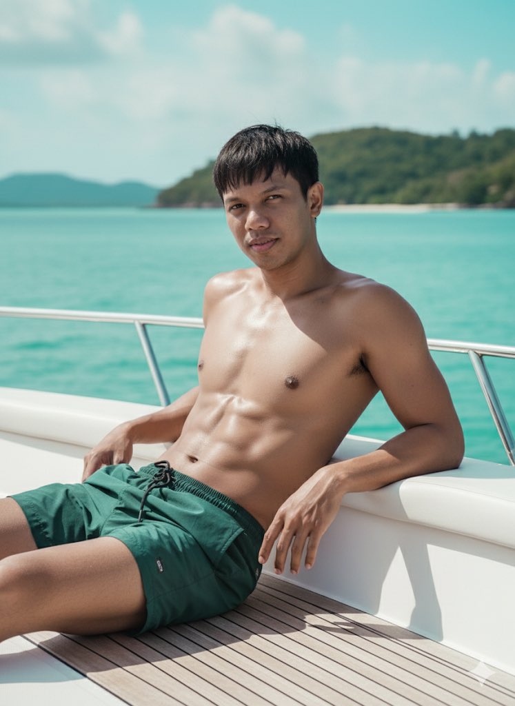 G. Ade P. Wirawan (@ade_wirawan) on Twitter photo 