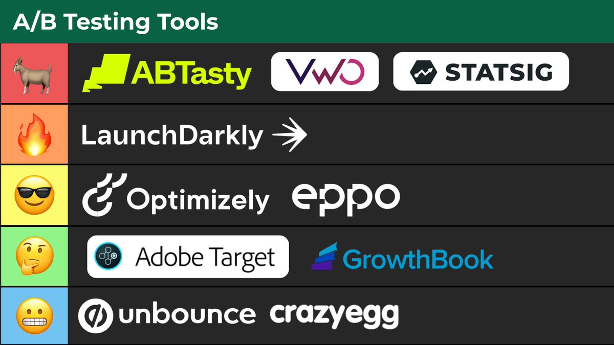 greenranger🔰 tweet media