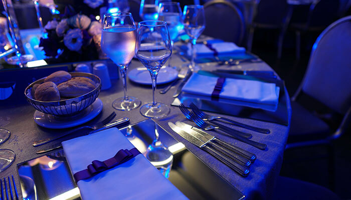 TycoonStoryCo's tweet image. ✨ From the first toast to the final applause, the Gala Dinner Guest Experience defines how unforgettable your event becomes.

tycoonstory.com/creating-unfor… 

#galadinnerguestexperience #eventplanning #luxuryevents #hospitality @VeoEvents @BlueHatEvents