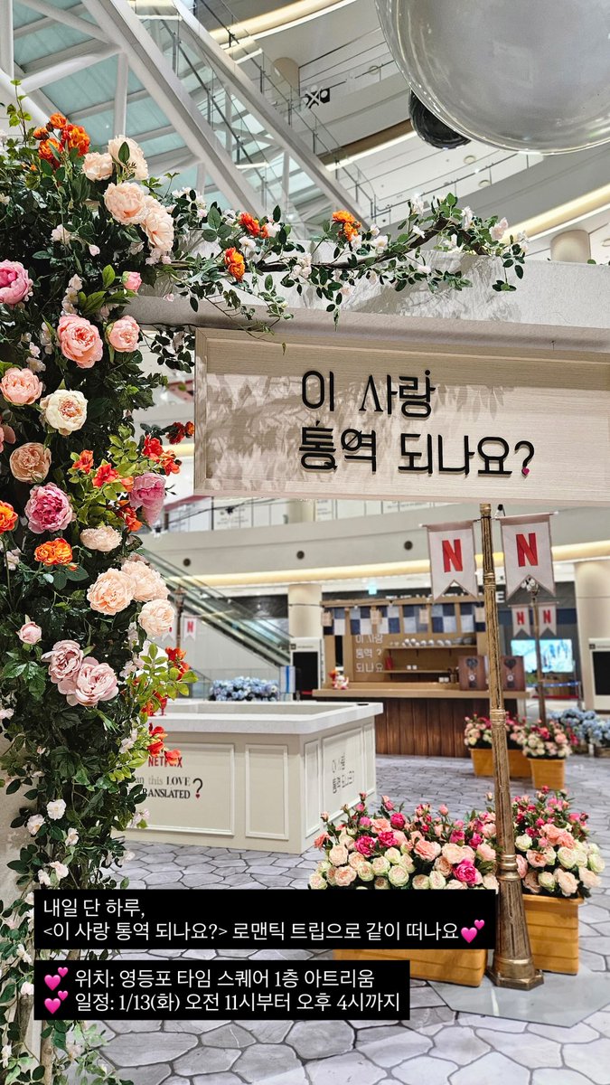 영등포유부녀 출장ㅣ조건만남ㅣ❤️라인apa69❤️.era