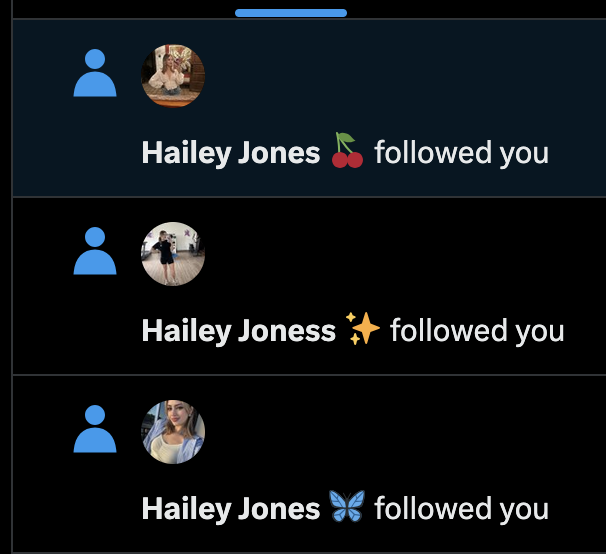 Xubiod 🦋 tweet media