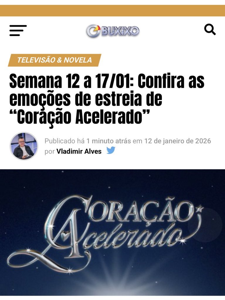 #RedeBBB tweet media