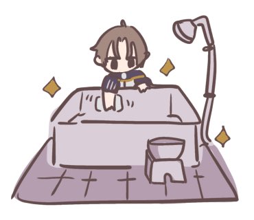 主命大好きへし切長谷部スタンプ - LINE スタンプ | LINE STORE https://t.co/snKMhYseBV

クリエイター名:kamadarou で色々作っております。よければ見てみてね!😎 