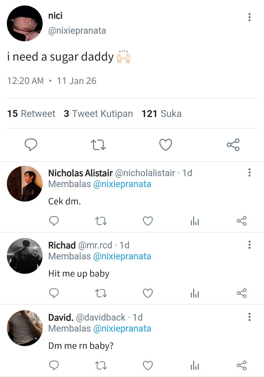 ⚝ tweet media