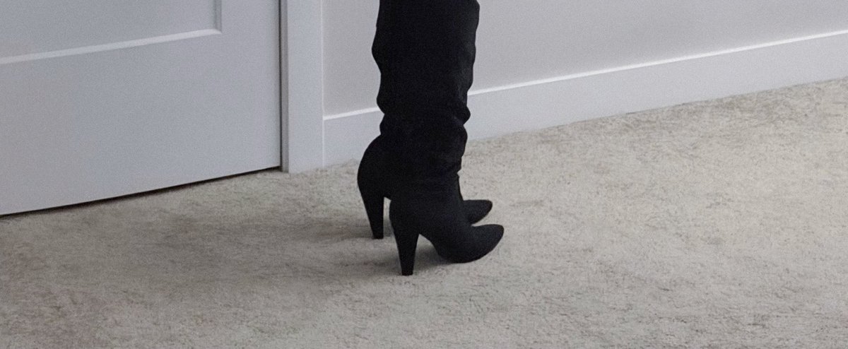 sofkangel's tweet image. click if you are brave