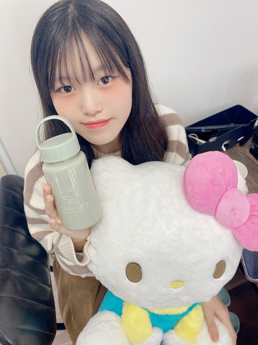 りのん tweet media