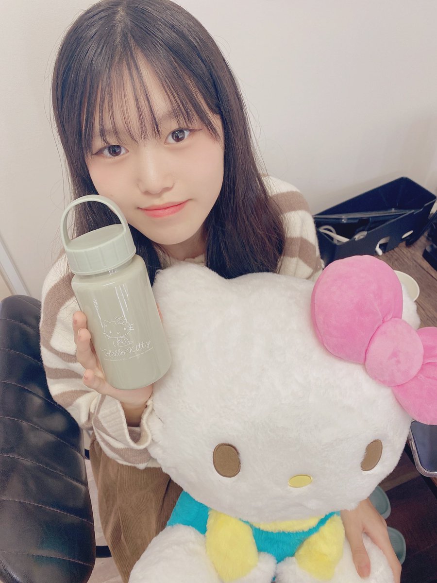 りのん tweet media