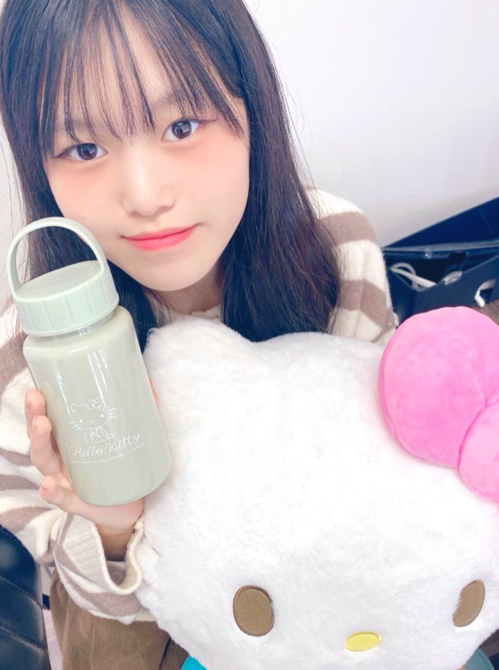 りのん tweet media