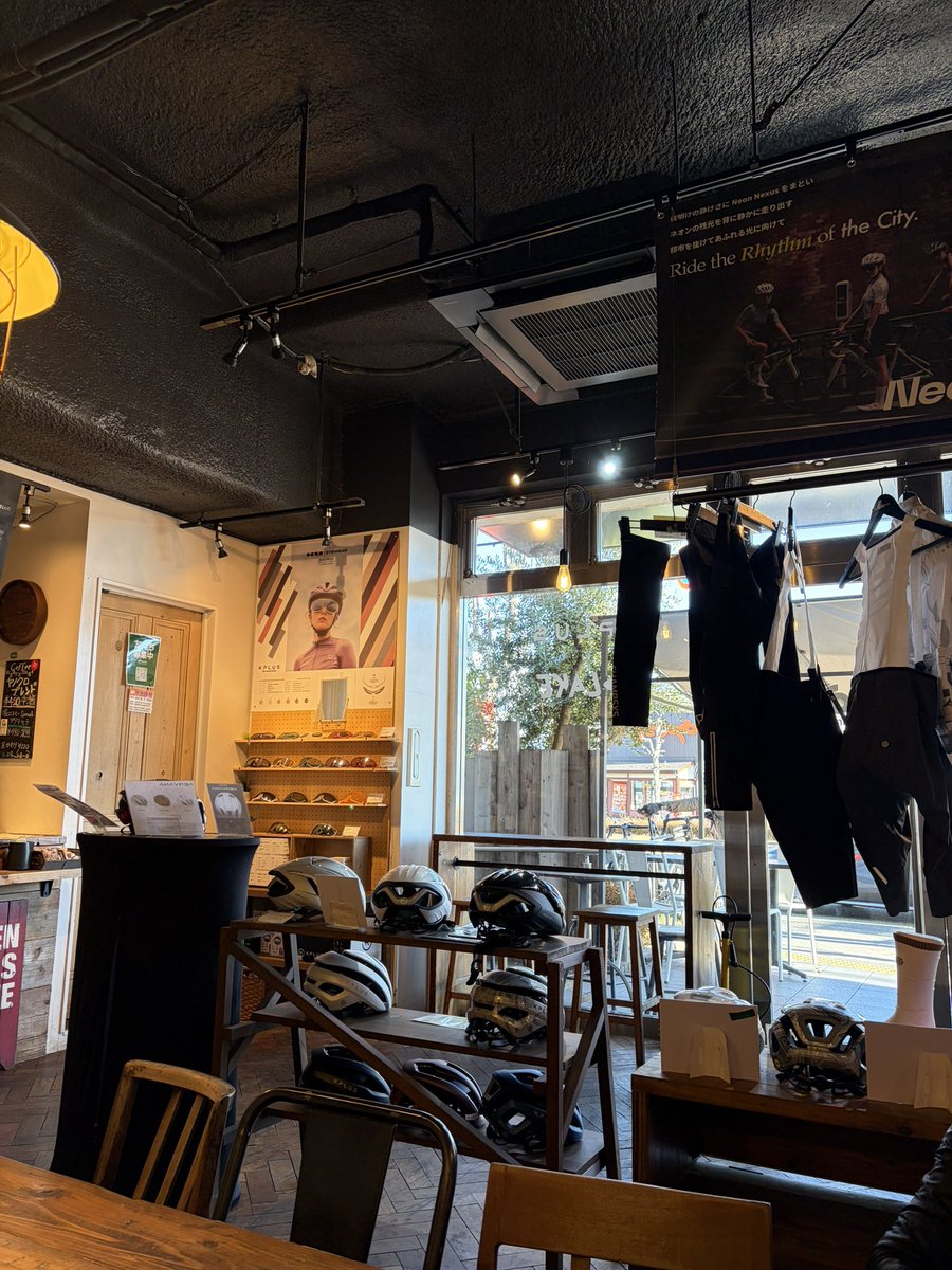 にゃぁMomページです♥️ あたまさん専用 たまさん専用 たまさん専用 たまさん専用 ひーたん