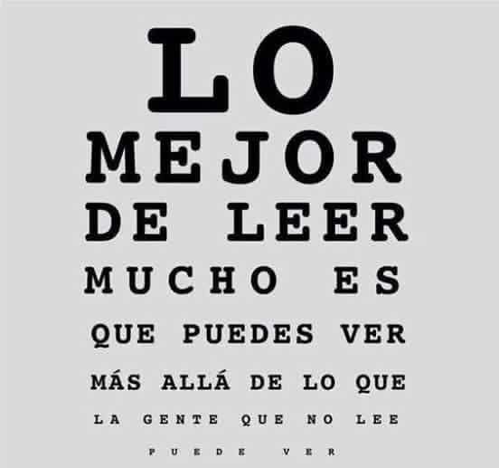 Buenos días!!
#FelizLunes #FelizSemana 
Recuerda...