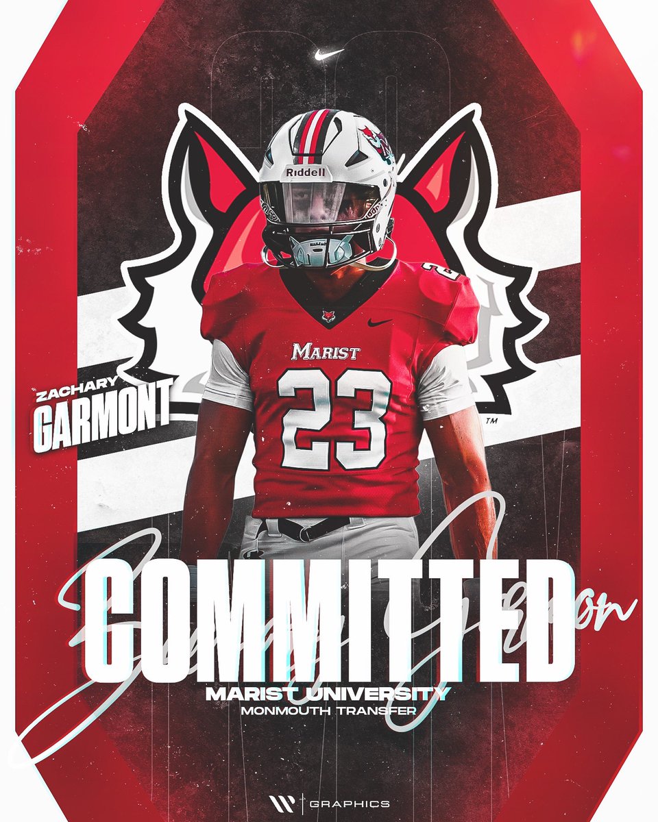 Zachary Garmont tweet media