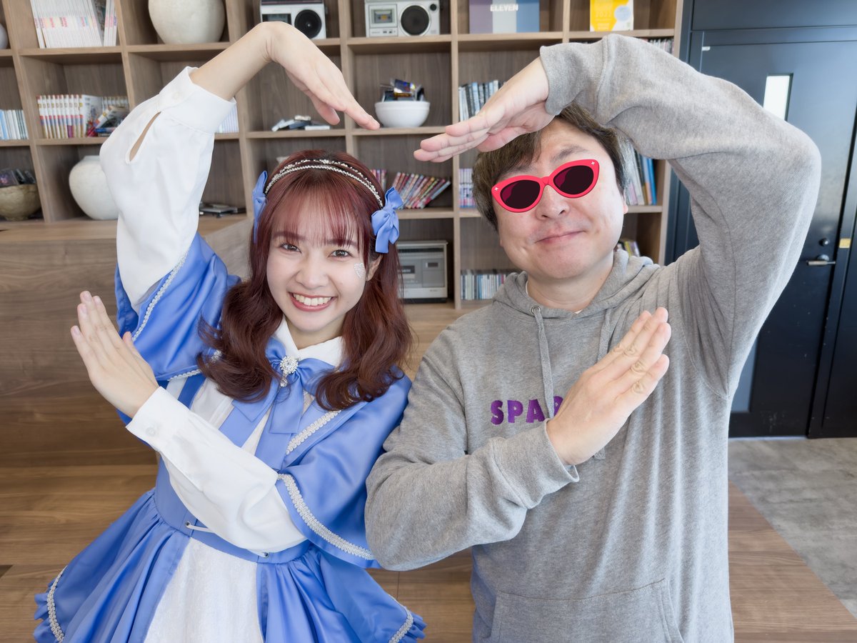 ケンジロー (@type4481) / Posts / X