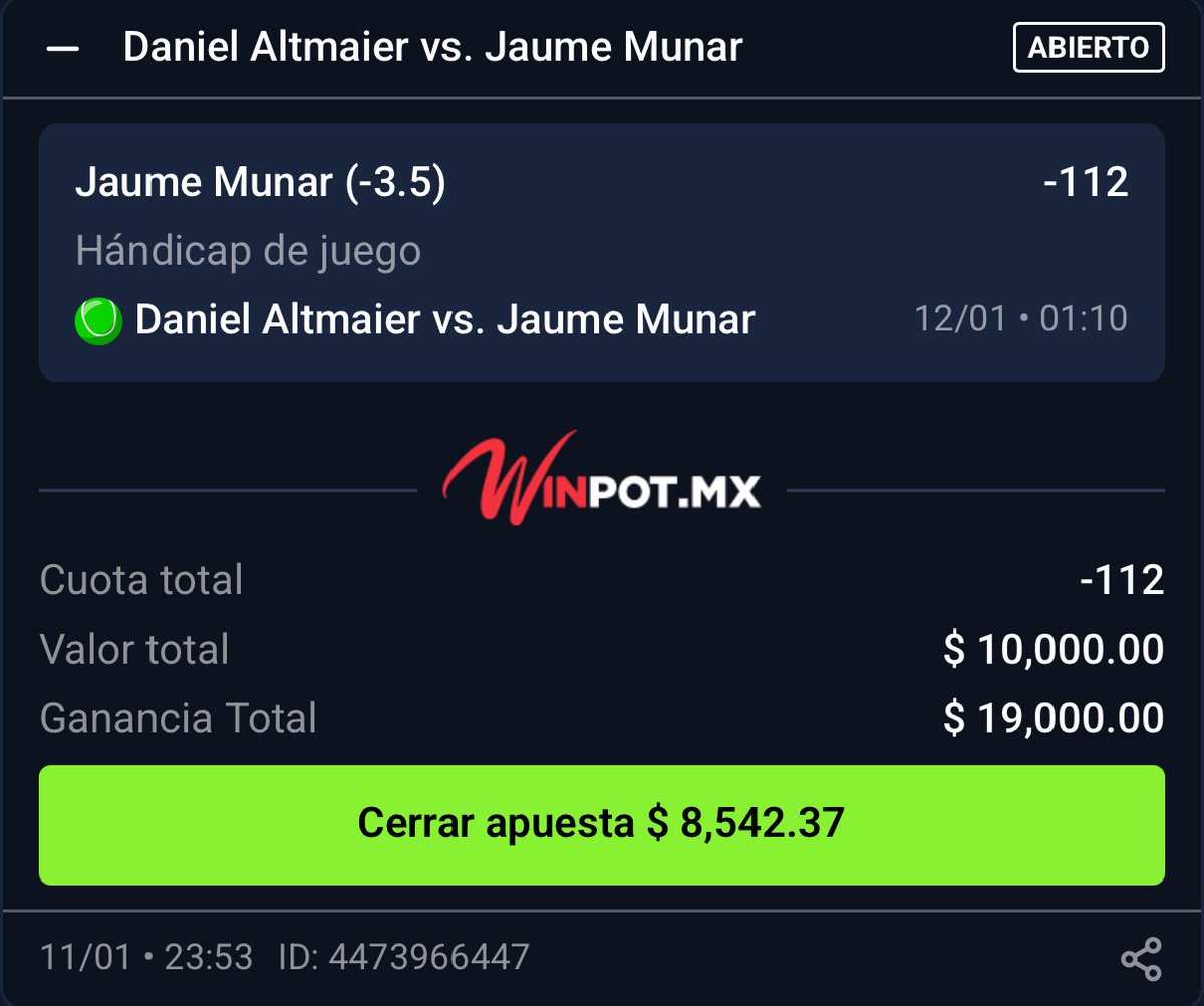 Faraon710 tweet media