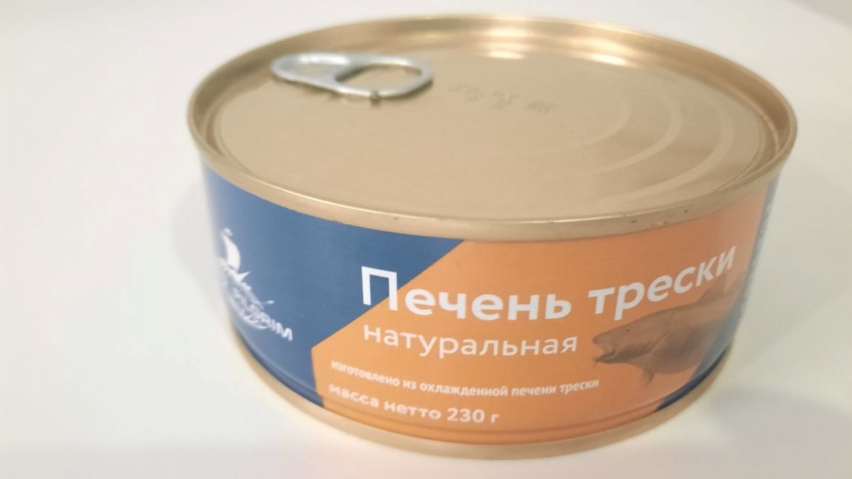 Закон о печени трески Госдума рассмотрит в январе

Госдума откроет весеннюю сессию. В работе у депутатов находятся и проекты законов по вопросам рыбной отрасли. Проект закона по особенностям регулирования прибрежного рыболовства на Се...
severpost.ru/read/201325
#новости #Мурманск