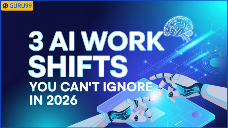 The $230B AI arms race is heating up

🚀 The AI Shift Is Coming
💰 xAI Hits $230B Valuation (Backed by Nvidia)
🔧 AI Is Going Off-Screen
🧠 Prediction Markets Are Getting Real

👉 Here’s the link to our full newsletter: linkedin.com/pulse/3-ai-wor…