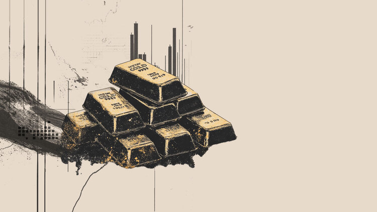 EricaJones26378's tweet photo. #Gold Update🟡
Gold eases from record highs but stays bullish. Geopolitical risks and Fed concerns support safe-haven demand, while reduced rate-cut bets may cap gains ahead of US inflation data.

https://t.co/da2c1IbbHM

#XAUUSD #forex #trading #srchafreen #cryptocurrency https://t.co/lkHua7MJMU