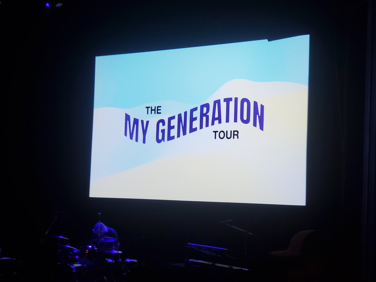 ComedianCorinne's tweet photo. Had a great time seeing @Terry_Sylvester at @cerritoscenter as part of the #MyGenerationTour π€©π₯°πΌ
#TerrySylvester #TheHollies
#CerritosCenterForthePerformingArts #oldies #classicrock
#60smusic #70smusic
#ComedianCorinne https://t.co/P5dS9DG2kW