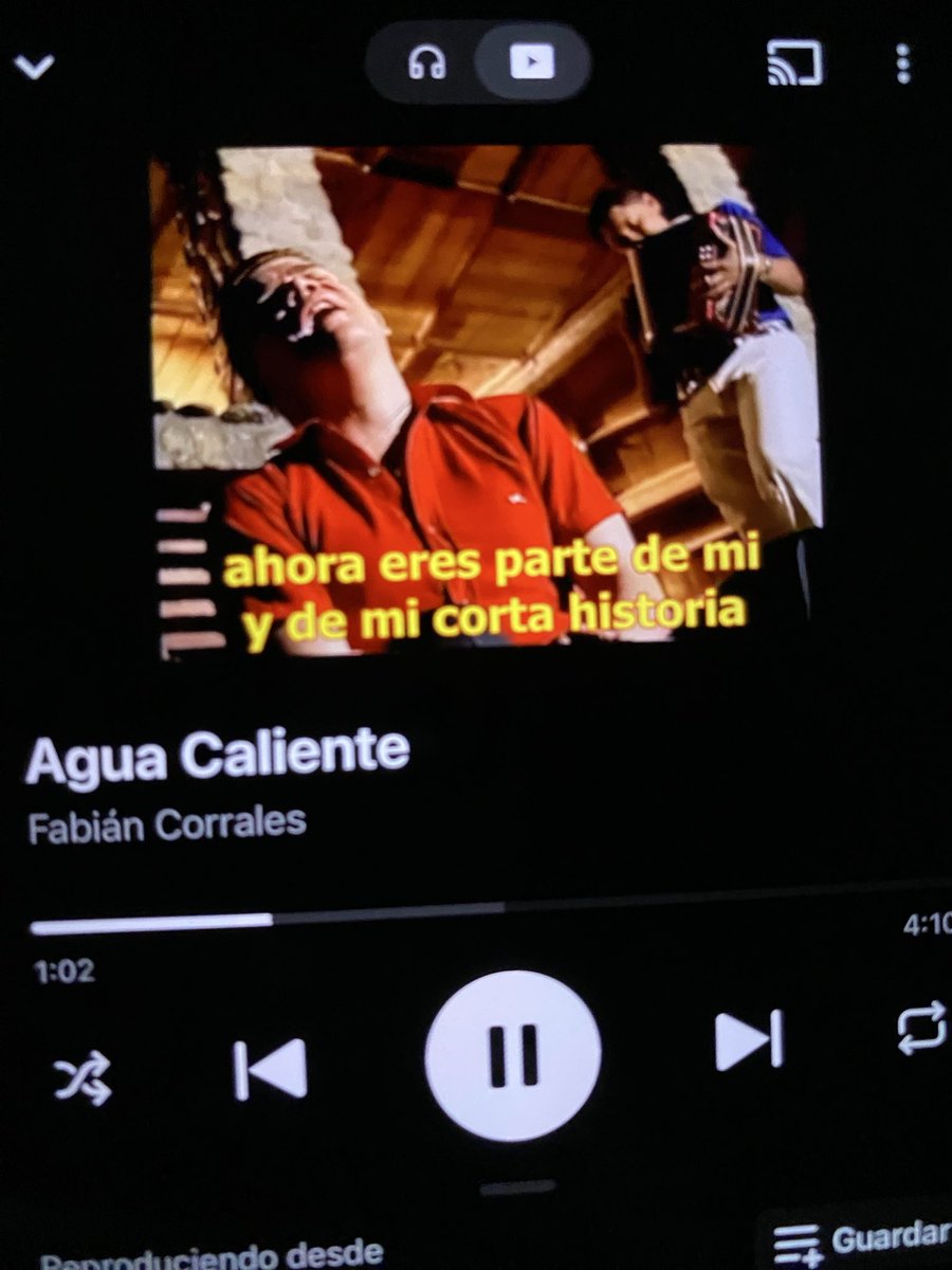 CharrizBoll's tweet photo. En la Guajira y escuchar Esta 38 veces . 
Siguiente Pregunta 😂 https://t.co/uMaeBIbgbS