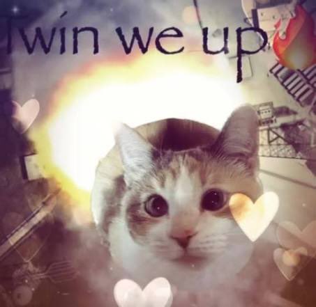 Serrated Trey🔪 (@treyxvone) on Twitter photo 