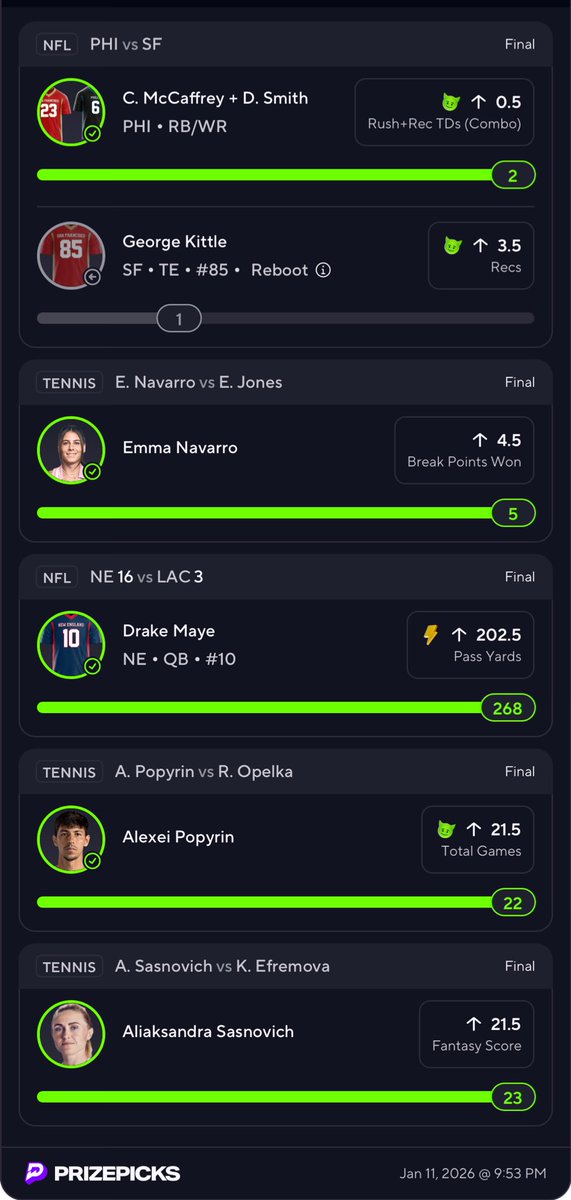 Drake himothy maye to save the day 🚢 🧪🎾🏆