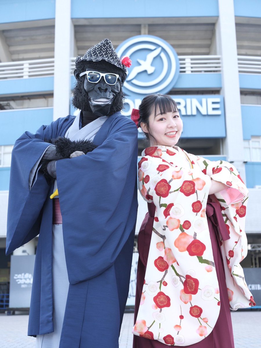 bunny&まーみん様♡ありがとうございます♡ Funny Bunny🌈ﾌｧﾆﾊﾞﾆ (@abunai_hashi29) / Posts / X