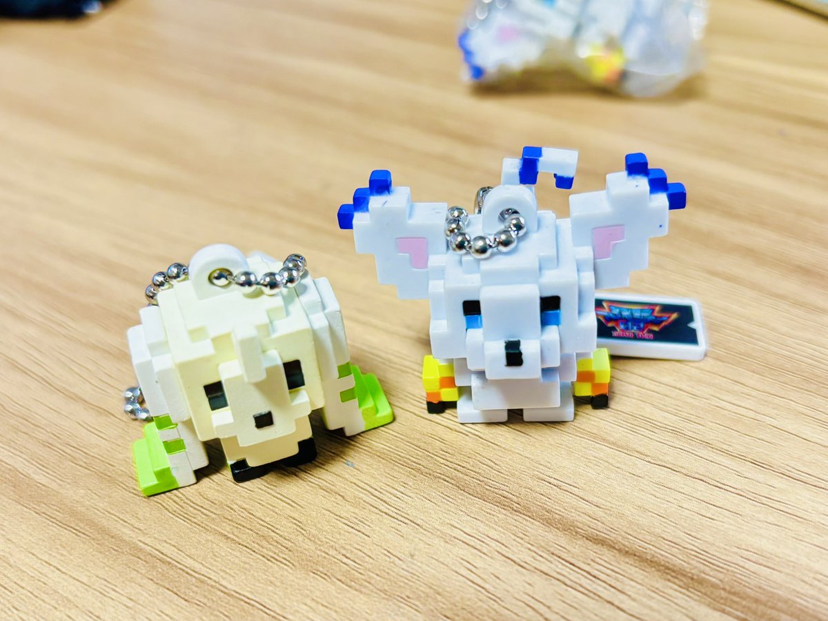 mkt (@buizu_miki) / Posts / X