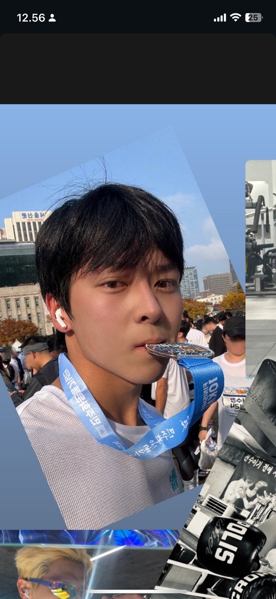 랴 tweet media