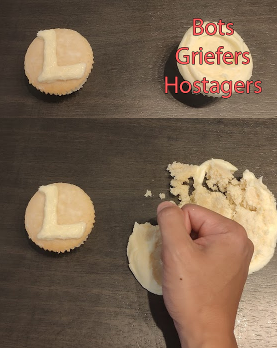 Matt Leung-Harrison tweet media