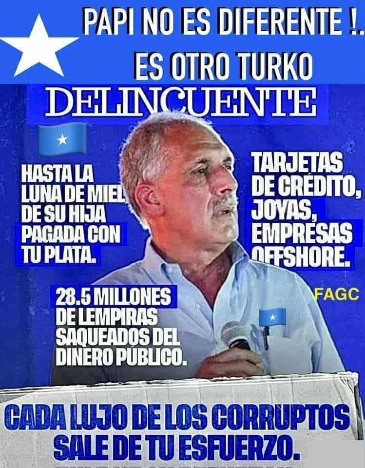 kndyfc's tweet photo. @Mariodiaz03 @Papialaordenh https://t.co/lMeVUWLbZE