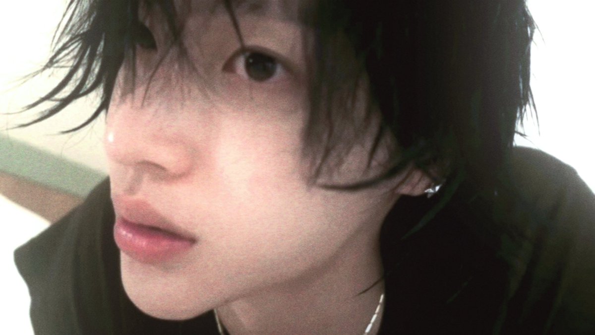 wonbin loops tweet media