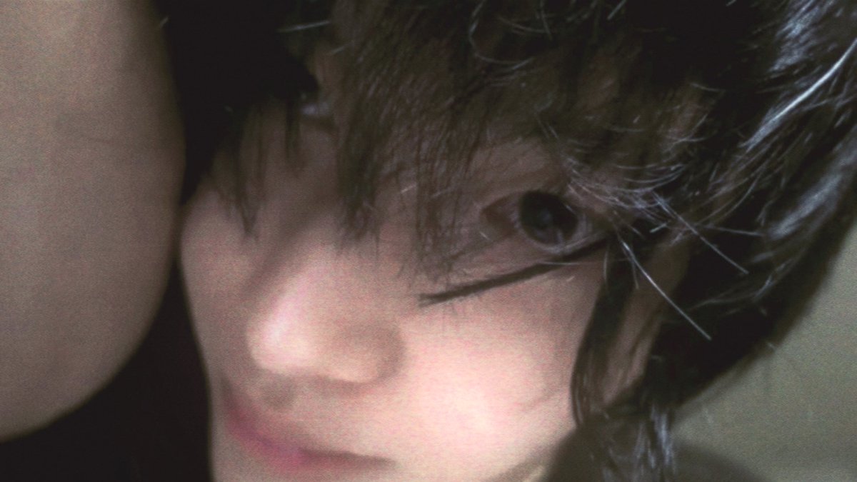 wonbin loops tweet media