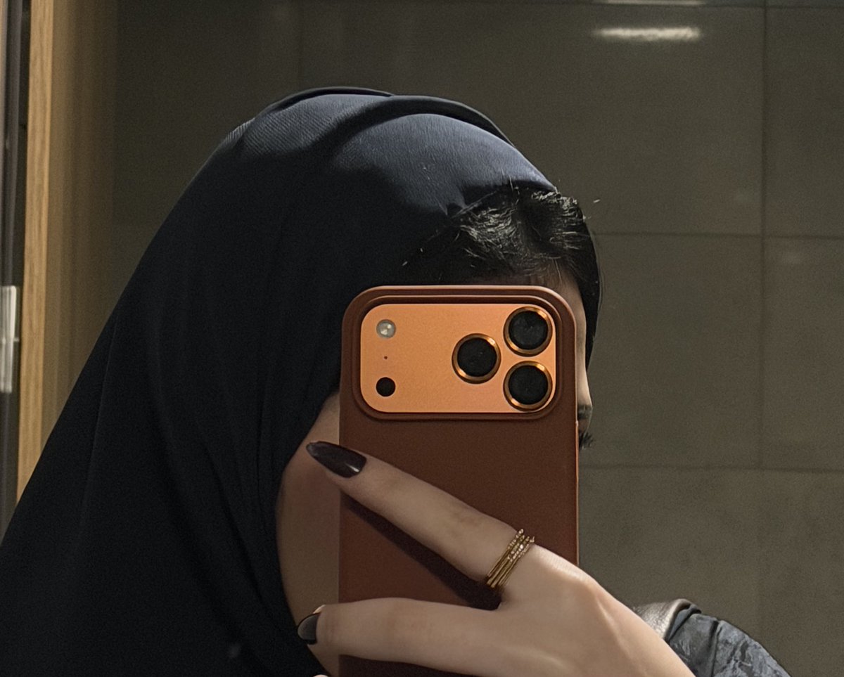 Boo__M5's tweet image. ما أجمل الصّباح حين يبدأ بذكر الله
أصبحنا وأصبح الملك لله.