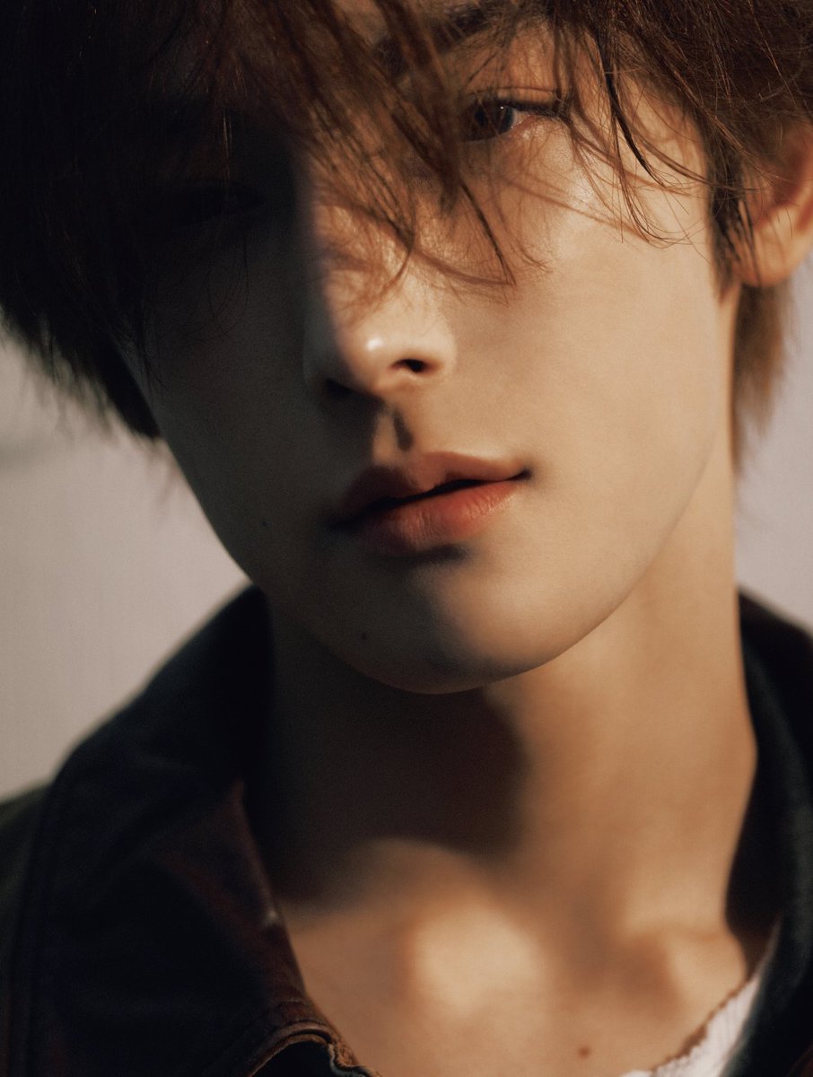 さに💎🍯 (@fPJKnZI2Vq58144) / Posts / X