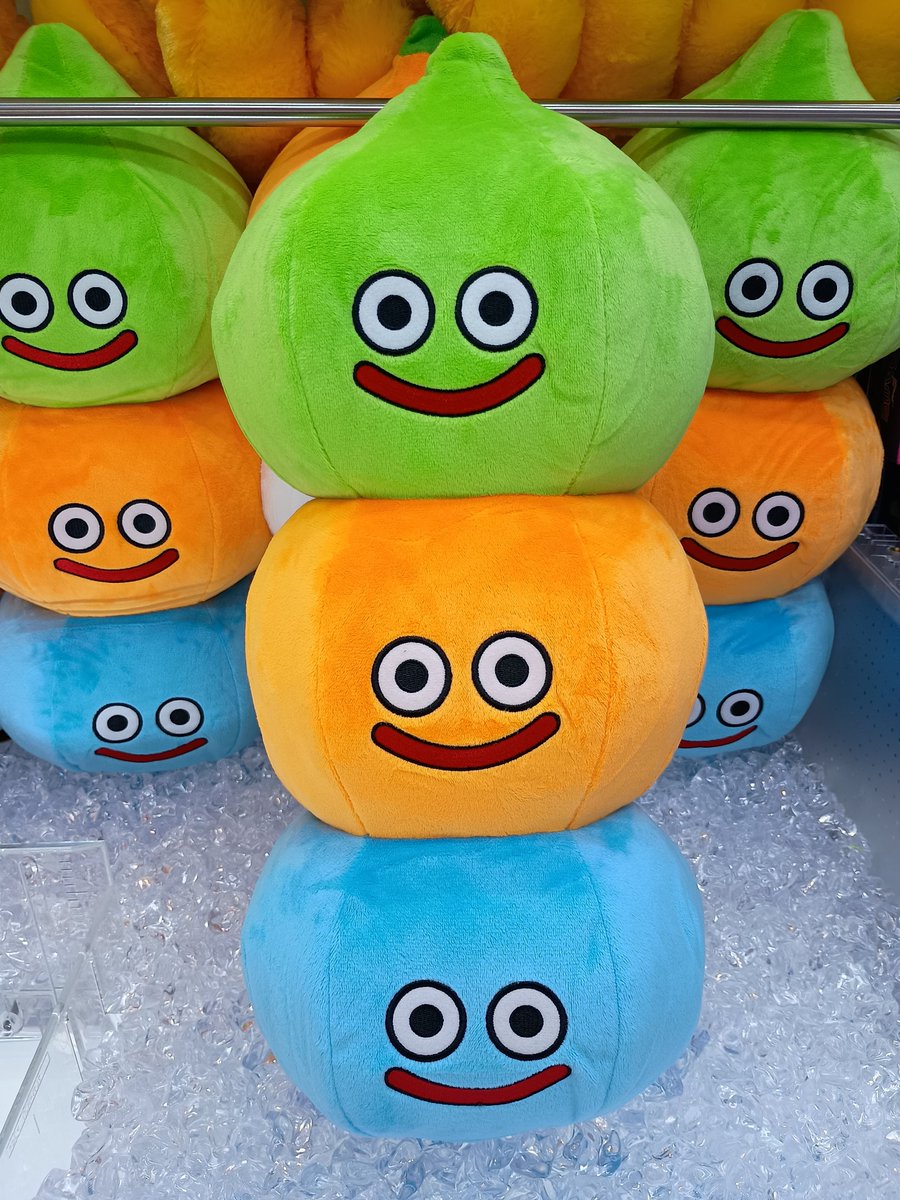 ドラゴンクエスト 流川　仙道 ドラゴンクエスト 流川 仙道 ドラゴンクエスト 流川 仙道