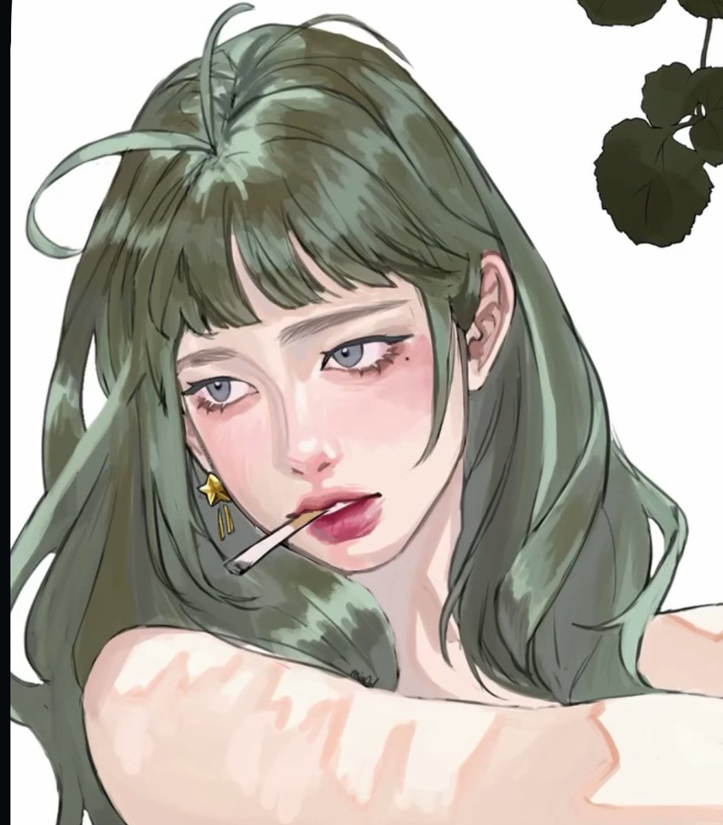 mio0ol_'s tweet photo. #Commission  crop https://t.co/B9UZGktdCi