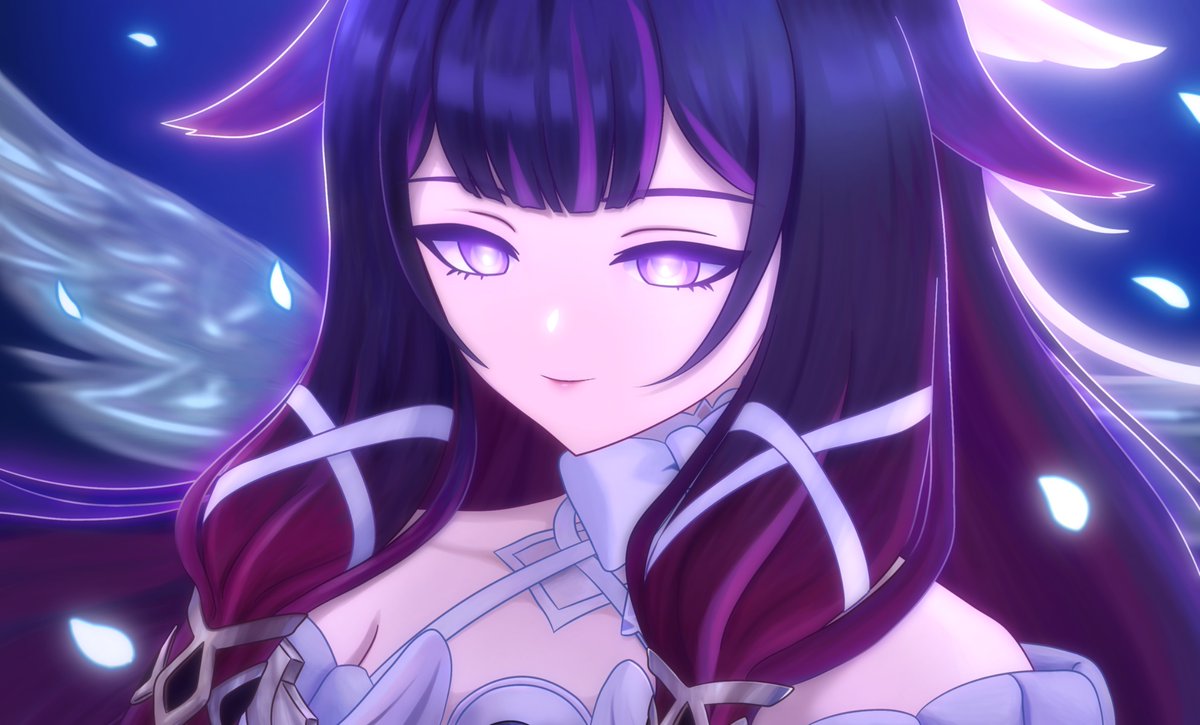 ♥むっち♥ ♡♬.*゜ページ MV】ぷっちょへんざっ／Mumeixxx Official music video - YouTube