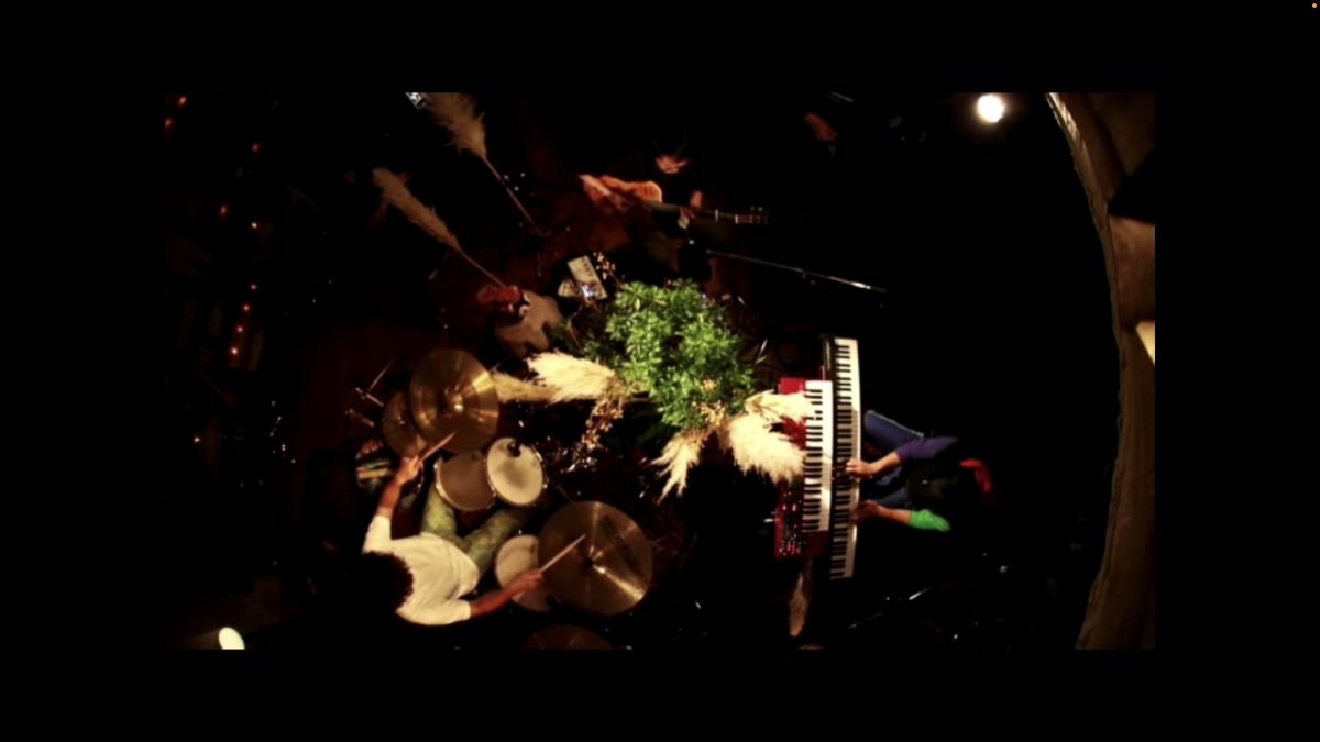 network_s's tweet photo. 2026年1月24日（土）
at 渋谷7thFLOOR

開場開演：18:00/19:00

出演：NETWORKS

選曲 ：Elly the sun、DJ 生活と欲望

https://t.co/YlCPQRoWxm https://t.co/DwfKrI5Joo
