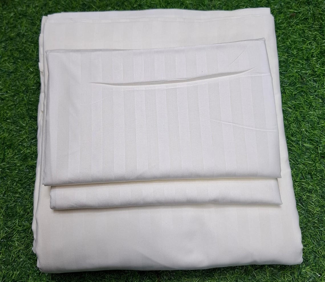 Ms_Wanjiruh's tweet photo. I'm your bedding plug, 📞0794835416 or dm to order. https://t.co/h1YnnbkPZz