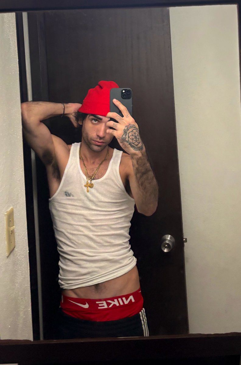 yahvéboy🔑 tweet media
