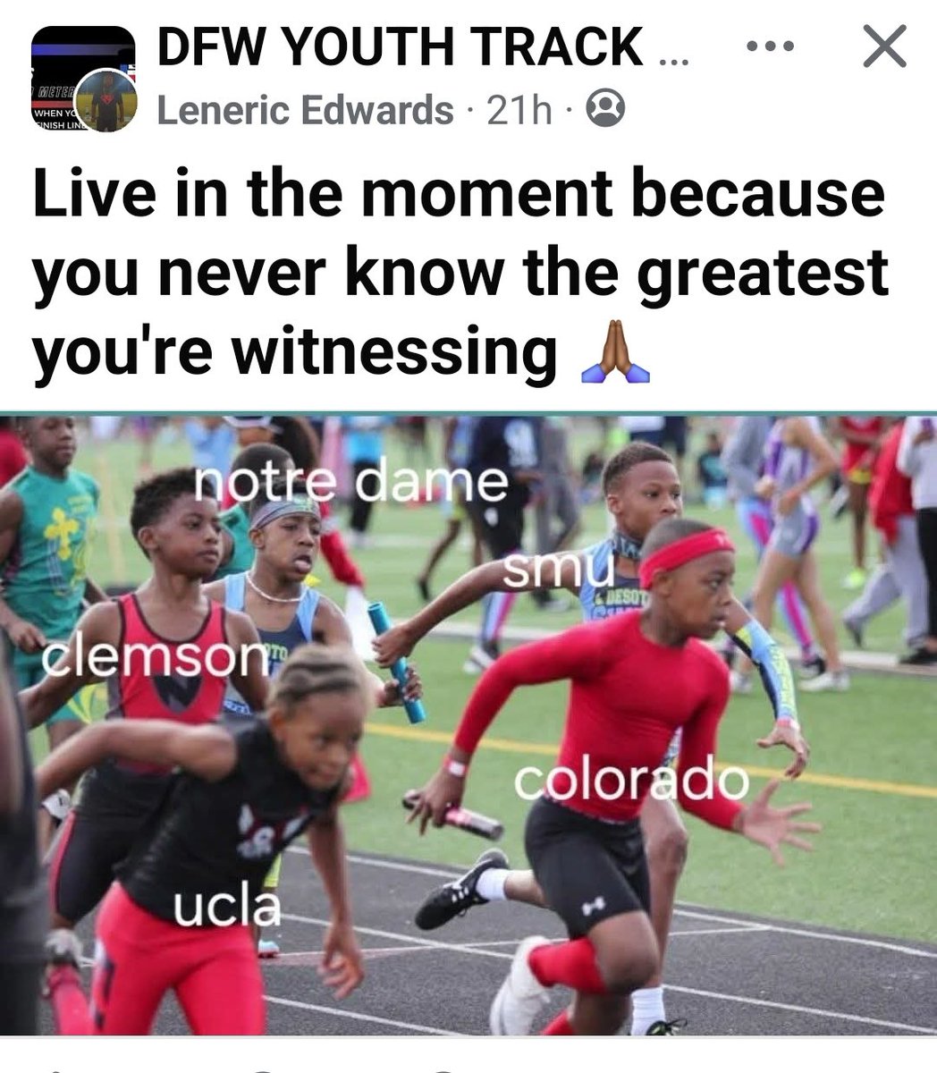 ROUTE RUNNER -3⭐️ tweet media