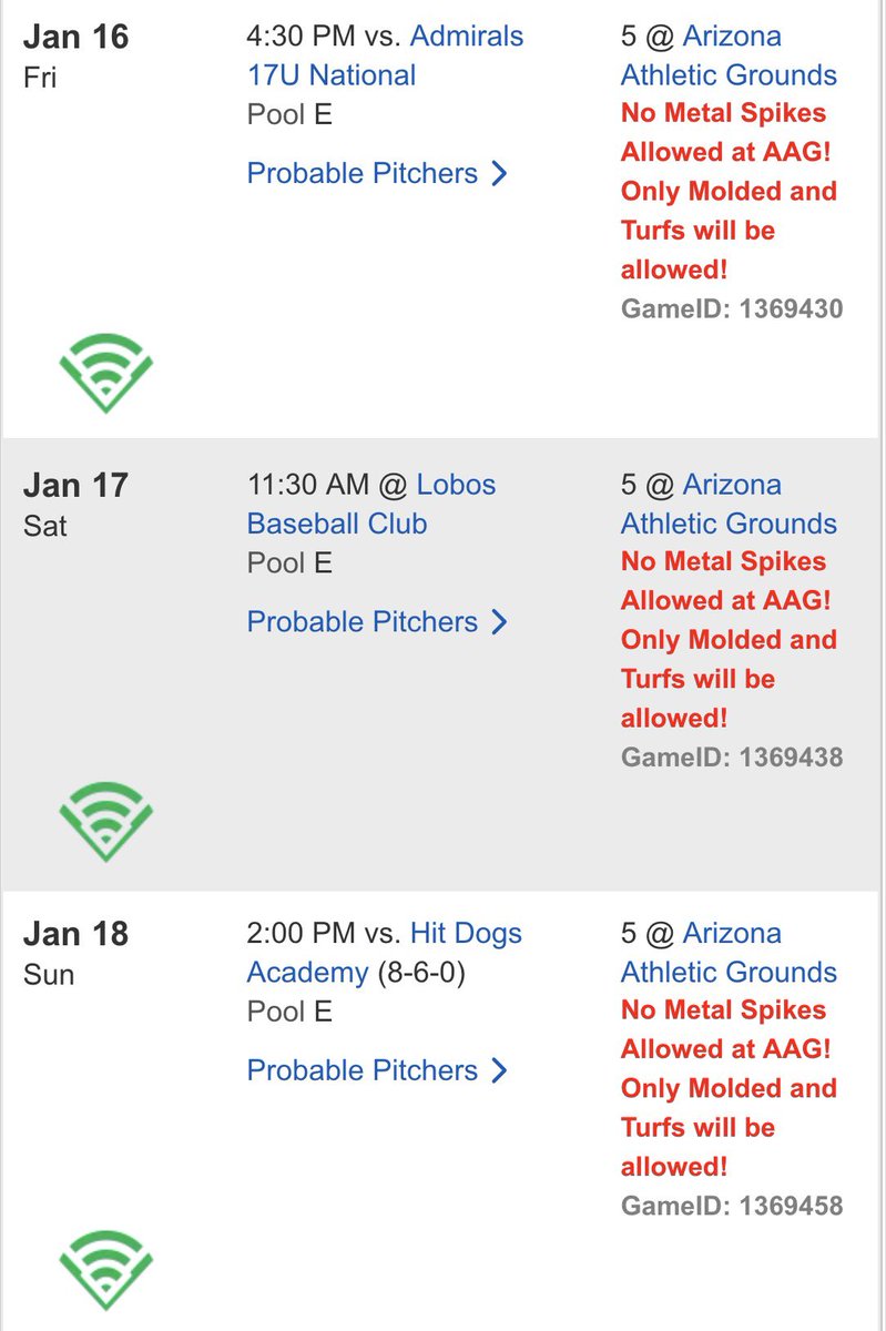 Bode Webb tweet media