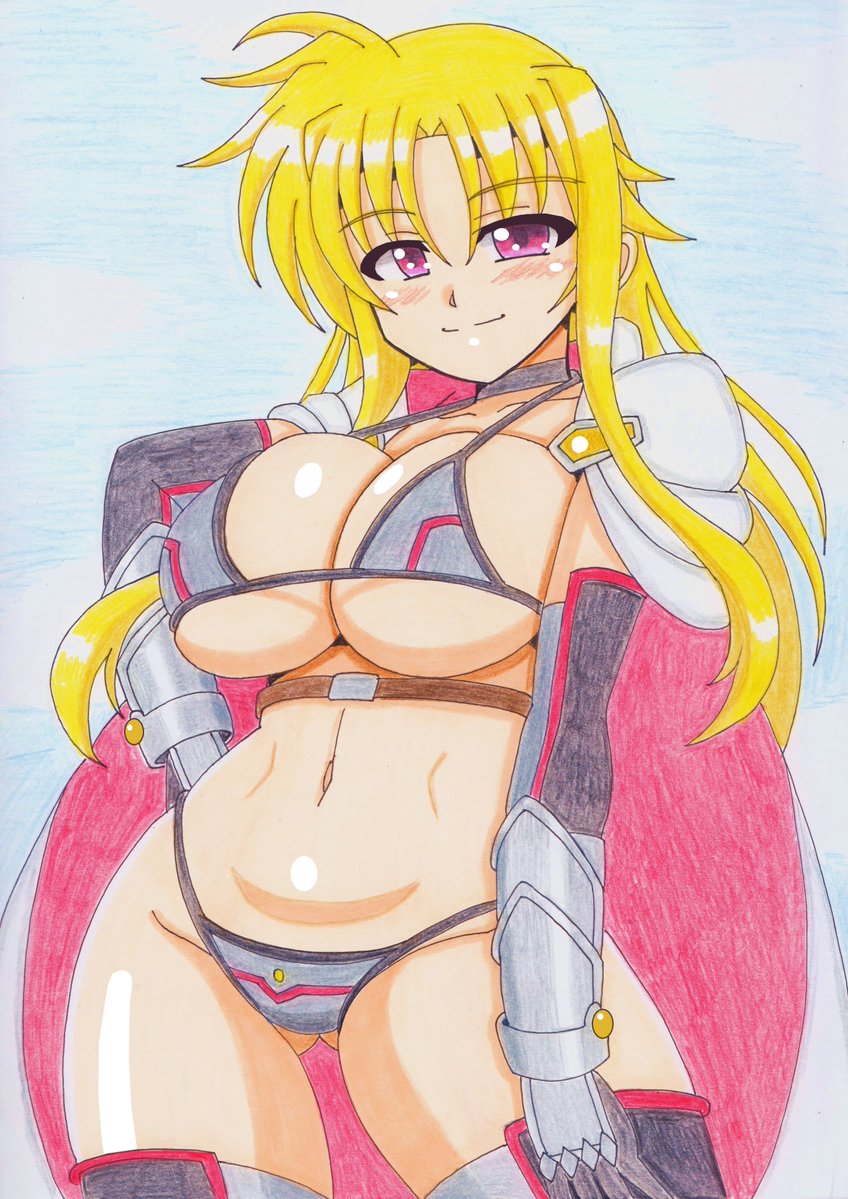 #三連休はフォロワーさんが増えるらしい 
よろしくです～😆☺️ 