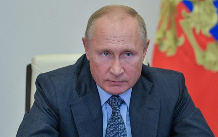 _GlobeObserver's tweet image. BREAKING: 🚨 Reports say Iran has successfully disrupted Starlink services, possibly with technical support from China and Russia.