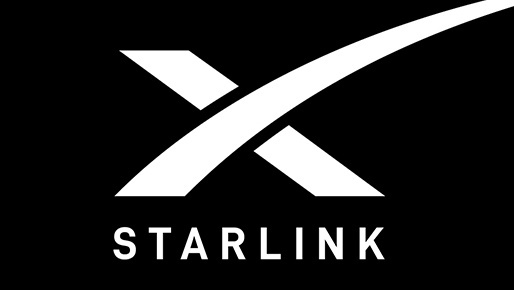 _GlobeObserver's tweet image. BREAKING: 🚨 Reports say Iran has successfully disrupted Starlink services, possibly with technical support from China and Russia.