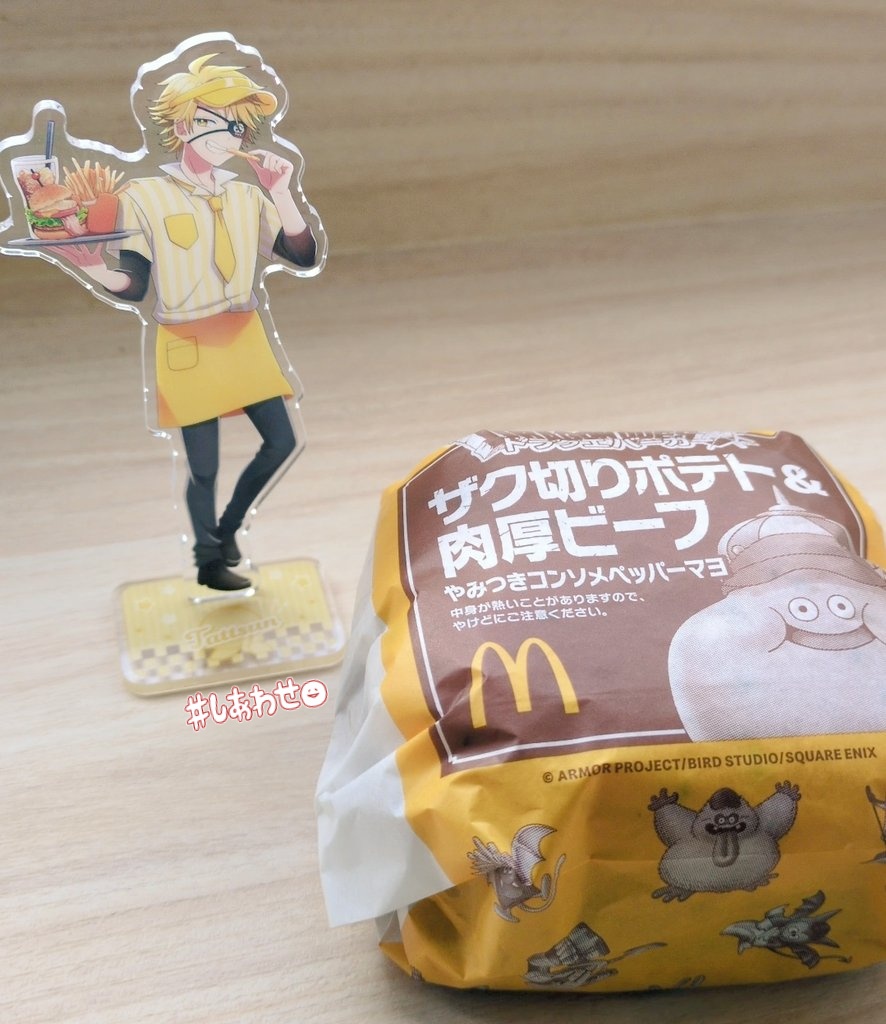 【tokky⭐︎】【2点まとめ】 y u k k y (@__yukky_1202) / Posts / X