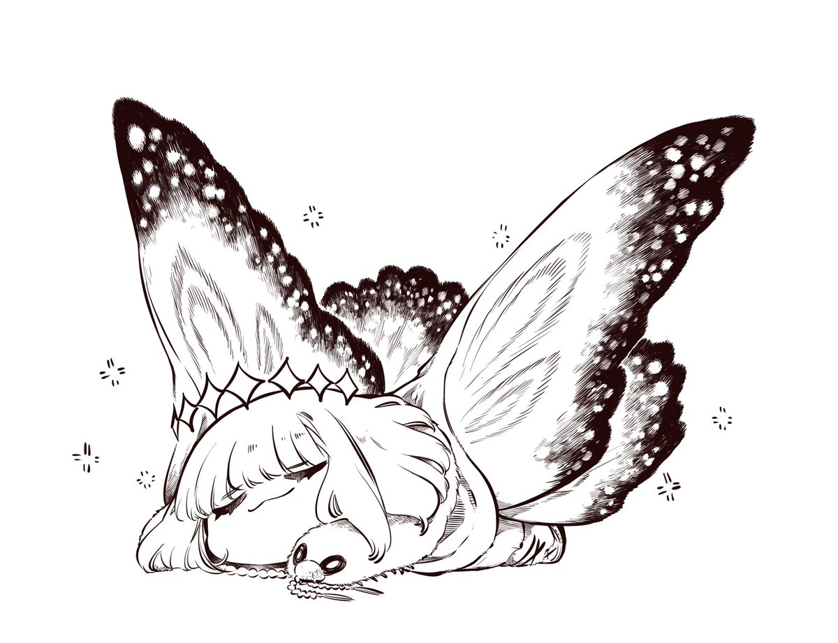 つくねねぎ (@AoI68129) / Posts / X