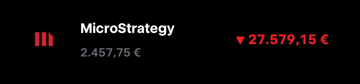 Valentin tweet media