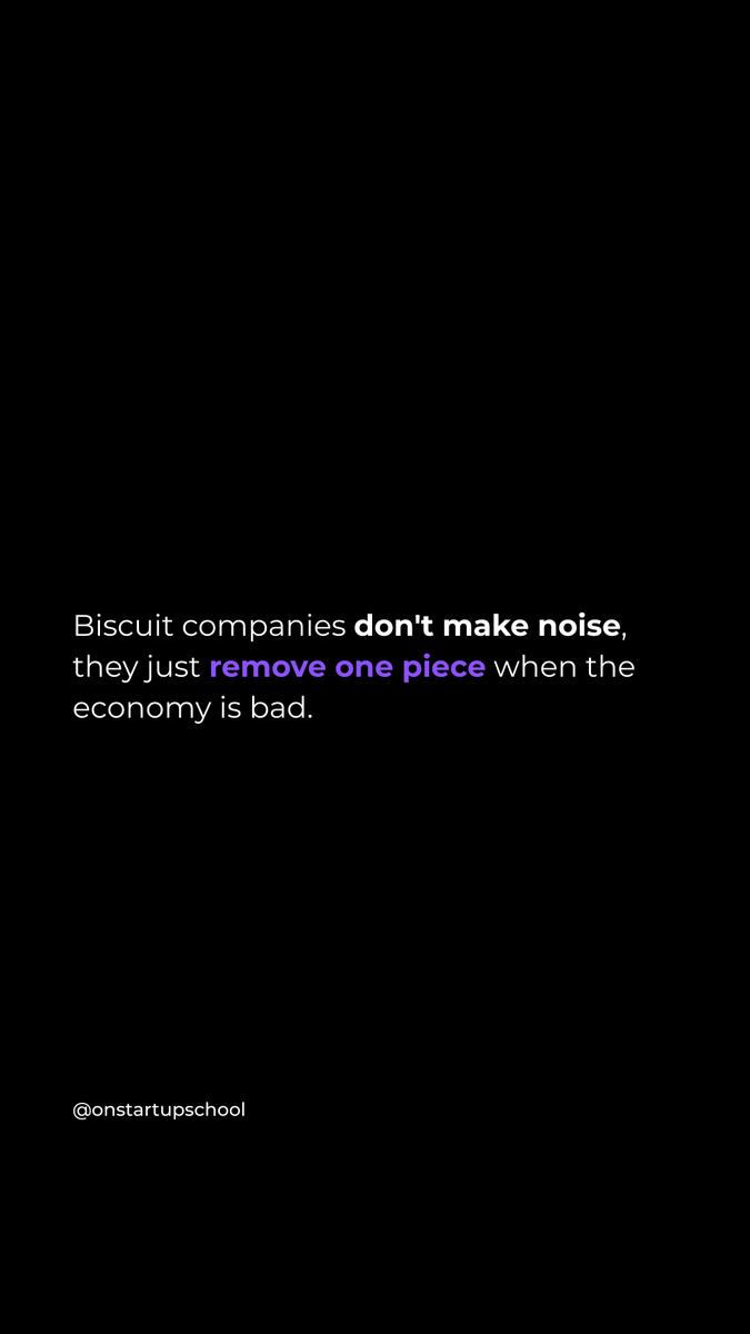 onstartupschool's tweet photo. #0nstartupschool
#mindset https://t.co/G2YFRz7lxL