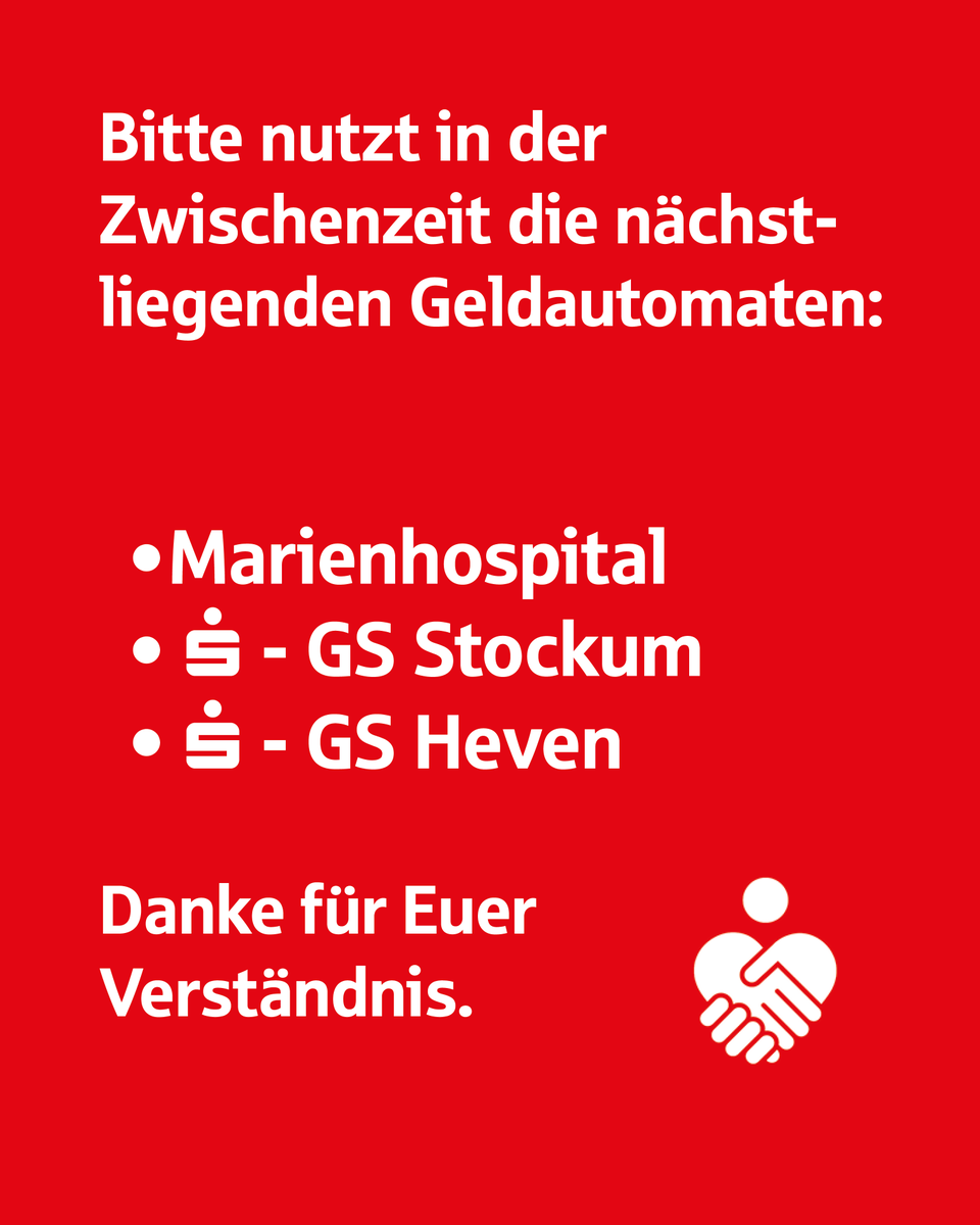 👉️ Wir modernisieren für euch 👈️