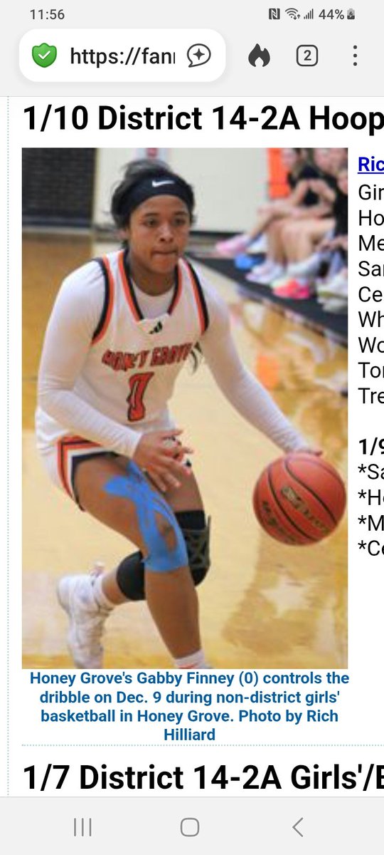 SportsStringer's tweet image. fannincountyleader.info/district-a-hoo…
@thegrovesports
@TXHSGBB
@GMsportsmedia1 @AustinTGCA @Tabchoops